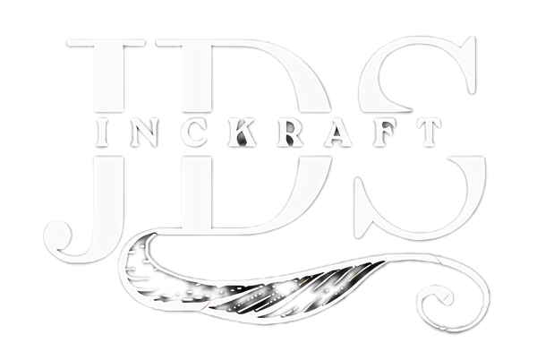 JDS InkCraft