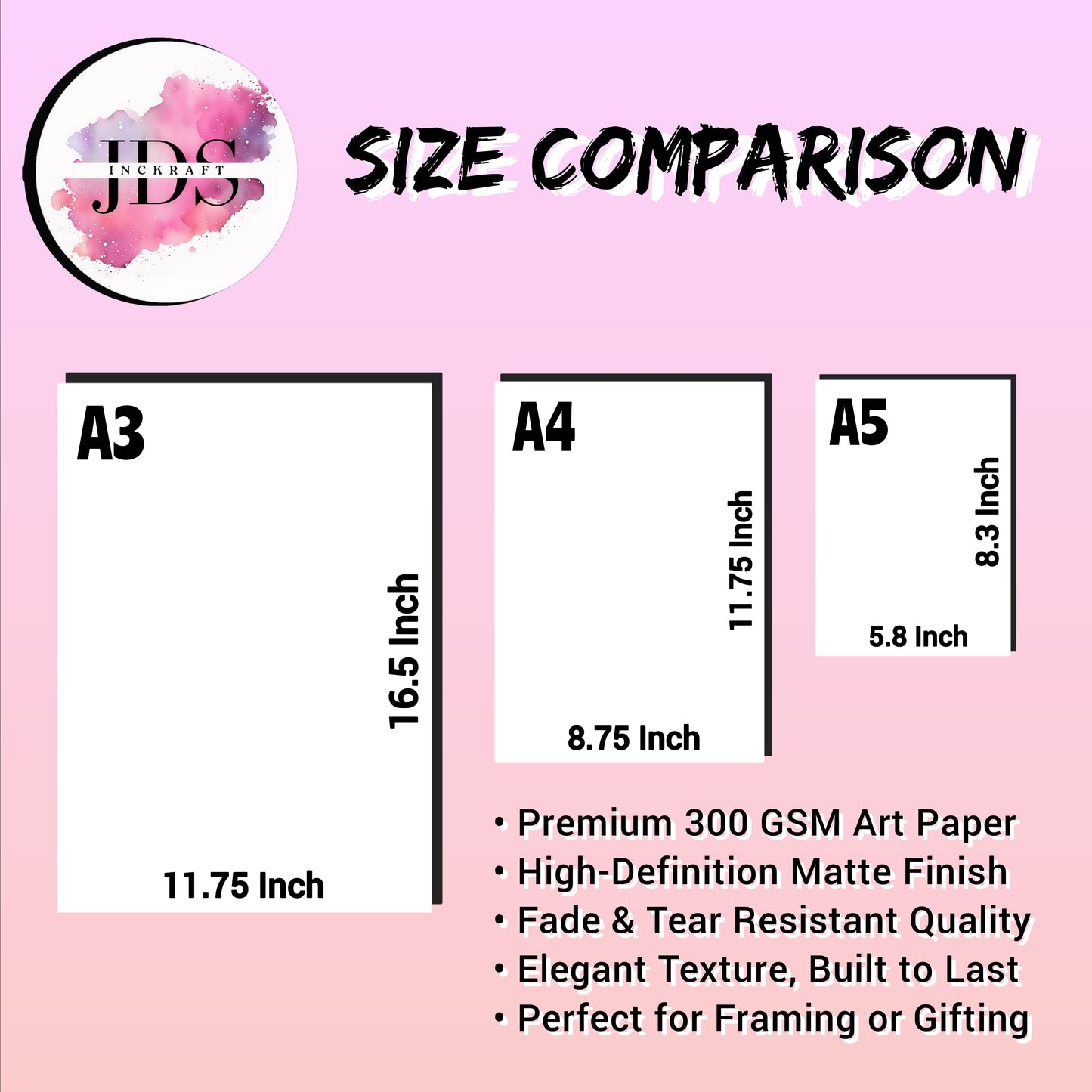 Unleash Your Inner Rebel with Our "We Break the Rules But Not Hearts" Poster